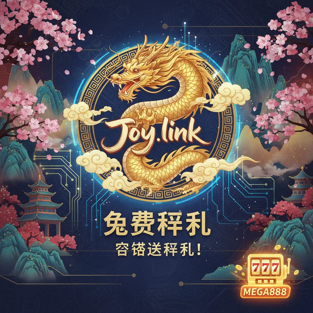 register dapat free credit mega888 - Credit