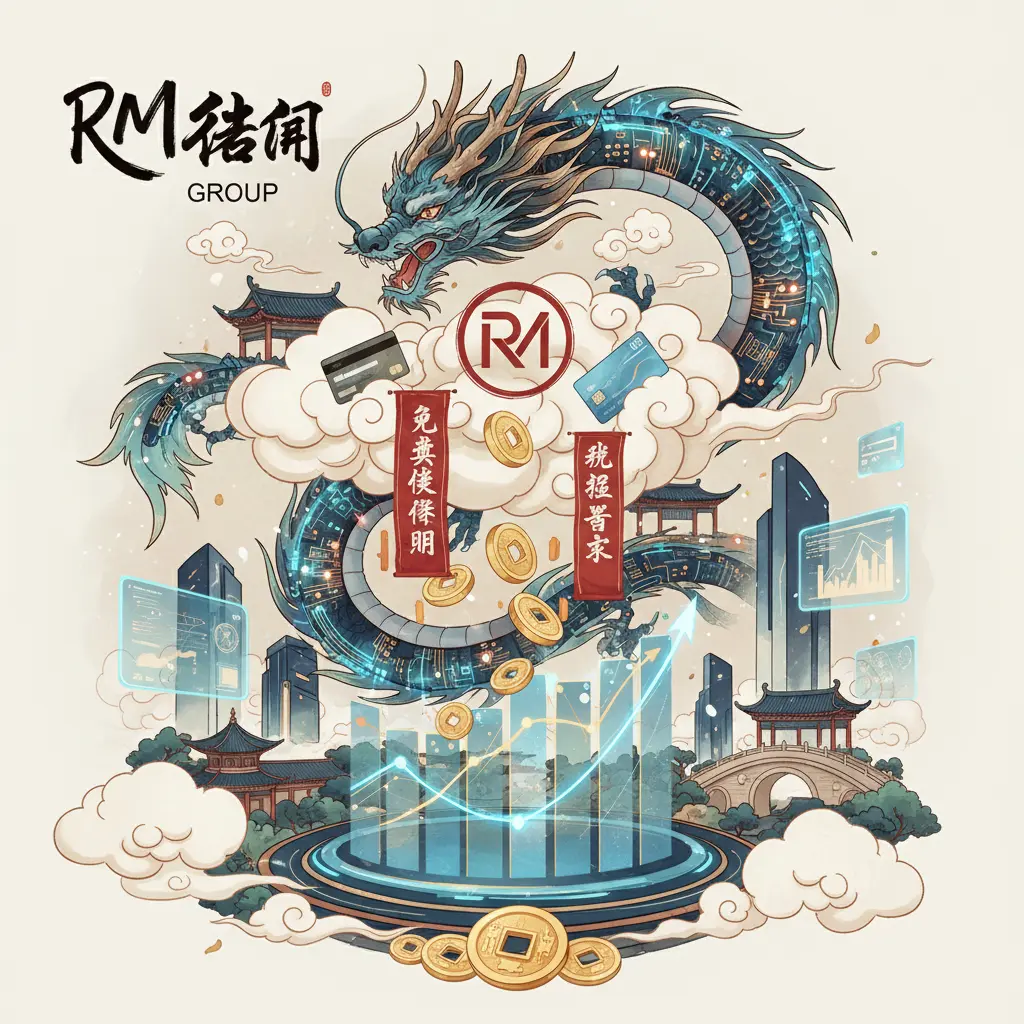 free kredit tanpa deposit - Group